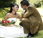 Ausgebuchte Standesämter am 08.08.08