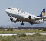 Lufthansa erzielt Tarifabschluss mit ver.di