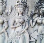 Spezialveranstalter bietet Ausflugsprogramm nach Kambodscha an