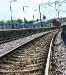 Intercity-Netz wird schon im Dezember ausgedünnt