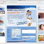 Urlaubsregion sucht Botschafter auf dem Festland