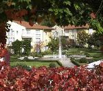 Rezidor kündigt das Radisson Hotel Dresden Radebeul an