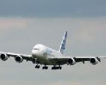 Singapore Airlines feiert den 1.000sten A380-Flug