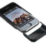 GEAR4 stellt brandneue Cases für das iPhone 3G vor