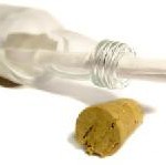 Flaschenpost aus Bayern – Columbia Hotel Bad Griesbach mit neuer Attraktion