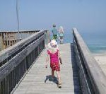 Familien auf Fernreisen – Meier’s Weltreisen baut Angebot aus