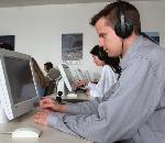 „Teach First Deutschland“: Lufthansa setzt sich für mehr Chancengerechtigkeit ein