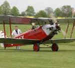 Ob Weltraumbahnhof oder historisches Flugfeld – Orlando startet durch