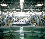 Flughafen Stuttgart: 15. Kinderfest im Zeichen des Zeppelins