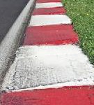 Internet-Verkehr 2020: Wer schneller sein will, muss mehr zahlen