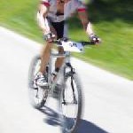 Gute Nachricht für Hobbybiker