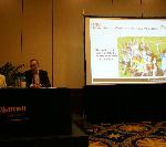 Erforschung der Jugend: KidsVerbraucherAnalyse 2008