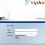 “office2go” erreicht nächste Stufe der Mobilität