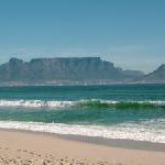 Mit Auto Europe die Naturwunder Südafrikas erleben