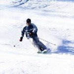 Winterkatalog 2008/09: Feriendörfer und Apartments mit Schneegarantie und Frühbucher-Specials