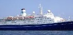 Kreuzfahrt: »Marco Polo« startet erfolgreich