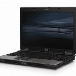 HPs neue Mobile Workstation mit HP DreamColor-Technologie – 16,7 Millionen Farben zum Mitnehmen