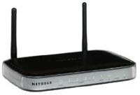 Netgear bringt neue RangeMax Wireless-N 300 Router und Modemrouter