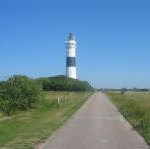 Romantik Hotels & Restaurants setzen Wachstum fort