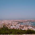 Die angesagtesten Inseln im Mittelmeer: TripAdvisor benennt die Top-Spots für den August