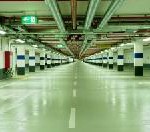 Ruhender Verkehr bewegt Stadtplaner