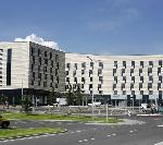 Zwei neue Park Inn Hotels in Bratislava und Ostrava