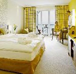 TUI baut Gesundheits- und Wohlfühlurlaub weiter aus