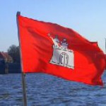 Exklusiver Rahmen für Firmenweihnachtsfeiern