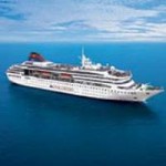 Mit der SuperStar Gemini noch bis Ende Dezember nach Thailand, Vietnam, China, Hongkong und Malaysia