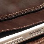 Laptop-Taschen-Finder von Kofferprofi.de – Einfach und zeitsparend die passende Laptop-Tasche finden
