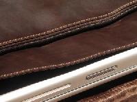 Laptop-Taschen-Finder von Kofferprofi.de – Einfach und zeitsparend die passende Laptop-Tasche finden