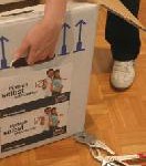 Umzug statt Urlaub: FinanceScout24 gibt Tipps für wichtige Finanzentscheidungen