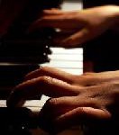 Klassische Musik am Arabischen Golf