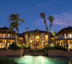 Südafrika meets Baden-Württemberg Geoffrey Murray