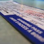 Durchschlagender Erfolg für den Verbraucherschutz