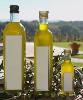 Iberia: Olivenöl-Promotion auf Langstrecken