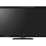 BRAVIA Offensive zur IFA 2008: Zwei neue LCD-TV-Serien von Sony