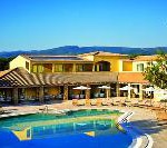 Travel Charme Hotels & Resorts: Zentrale, leistungsfähige IT für beste Kundenorientierung und Expansionserfolge