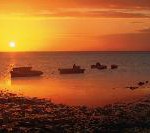 Mauritius führt die Sommerzeit ein