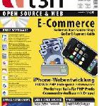 E-Commerce: Online-Shops mit Open Source
