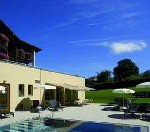 Steigenberger Hotel Kaprun: Fitness- und Wellnessbereich erstrahlt in neuem Glanz