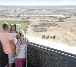 Zwei Jahre Bauarbeiten am neuen Hauptstadt-Airport BBI: „Wir liegen voll im Zeitplan“