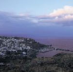 Kanaren: Die Bajada de la Virgen auf La Gomera