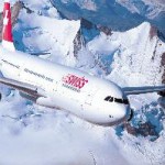 Swiss: Marketing- und Produkt-Neuheiten