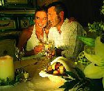 Der Sommer dauert bis November