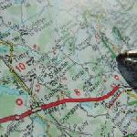 Billiger-mietwagen.de erweitert Service: Kunden erhalten jetzt Mietwagentouren per E-Mail