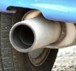 Nachhaltig reisen – Verkehrsmittel im CO2-Vergleich