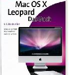 Mehr Mac für Ihren Mac!