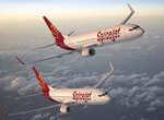 Boeing, SpiceJet Announce Order for 10 Next-Generation 737s