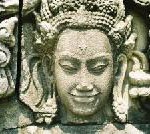 Einsteigerpaket Siem Reap Intensiv: Kambodscha in drei Tagen